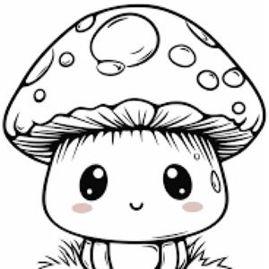 Meet your Posher, Olive